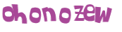 Desafio captcha