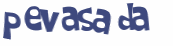 Prueba Captcha