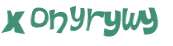 Captcha 챌린지
