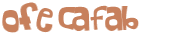 Sfida captcha