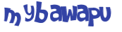 Captchafråga