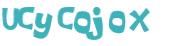 Wyzwanie captcha