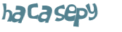 CAPTCHA-haaste