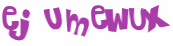 CAPTCHA-haaste