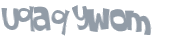 Prueba Captcha