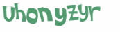Wyzwanie captcha