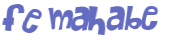 Wyzwanie captcha
