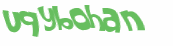 Sfida captcha