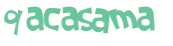 Wyzwanie captcha