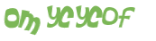 Desafio captcha