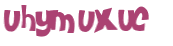 CAPTCHA-haaste