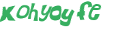 Captcha-udfordring