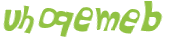 Prueba Captcha