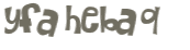 Captcha 챌린지