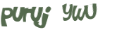 CAPTCHA-haaste