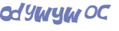 Captchafråga