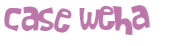Sfida captcha