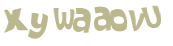 Captchafråga