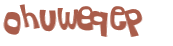 Captcha 챌린지