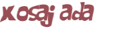 Sfida captcha