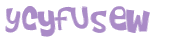 Captchafråga