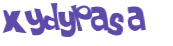 Sfida captcha
