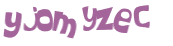 Captcha 챌린지