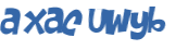 Wyzwanie captcha