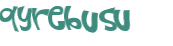 Captchafråga