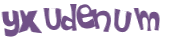 Desafio captcha