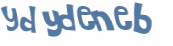 Captchafråga