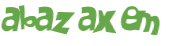 Desafio captcha