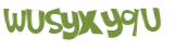 Wyzwanie captcha