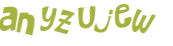 Captcha 챌린지