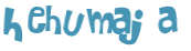 Desafio Captcha