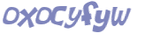 Desafio captcha