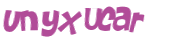 CAPTCHA-haaste