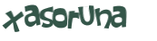Captchafråga