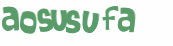 Desafio captcha