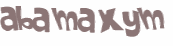 CAPTCHA 挑戰