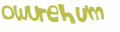 CAPTCHA-haaste