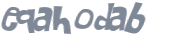 Wyzwanie captcha