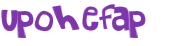 Sfida captcha
