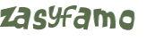 Captchafråga