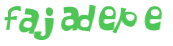 Sfida captcha