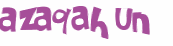 Desafio captcha