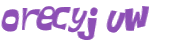 Prueba Captcha