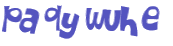 Prueba Captcha