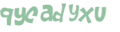 CAPTCHA-haaste