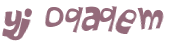 Desafio Captcha